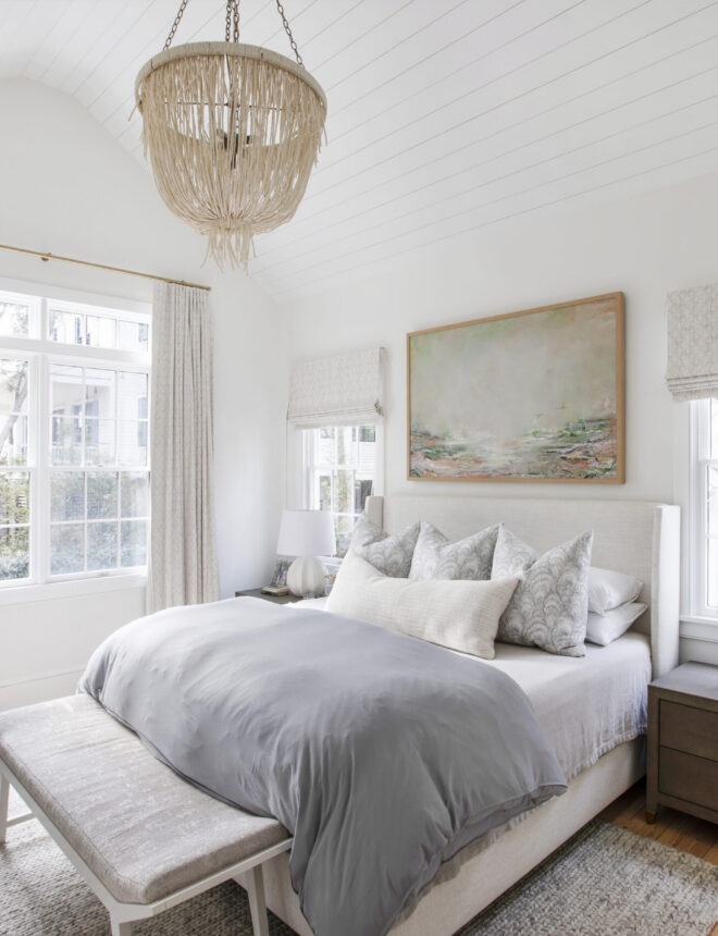 Image for The Art of the Wall: How to Make Any Room Feel Finished