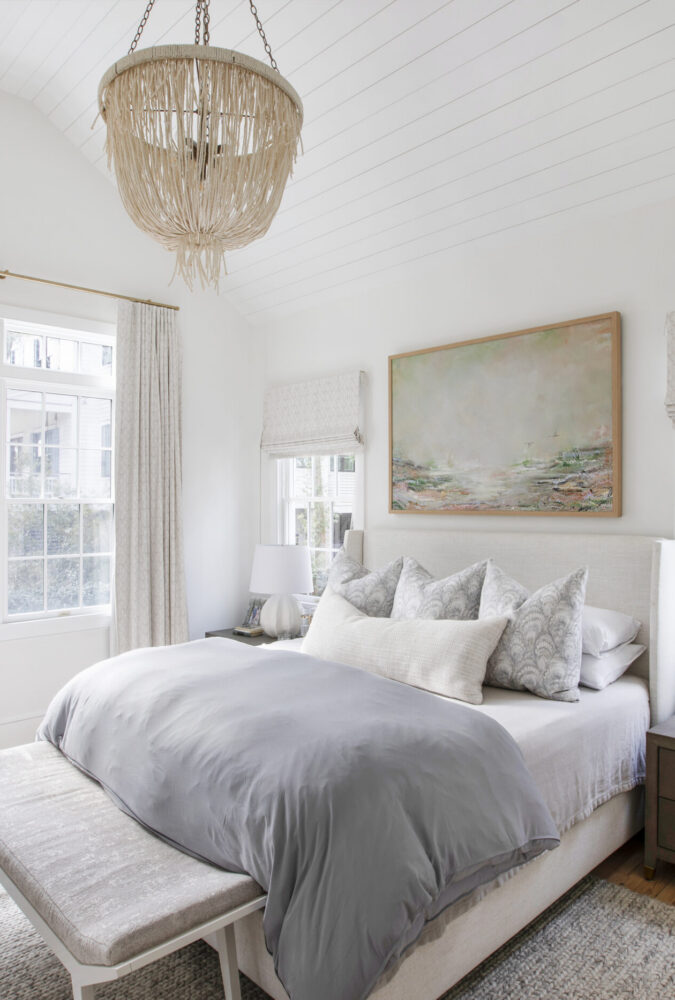 Image for The Art of the Wall: How to Make Any Room Feel Finished