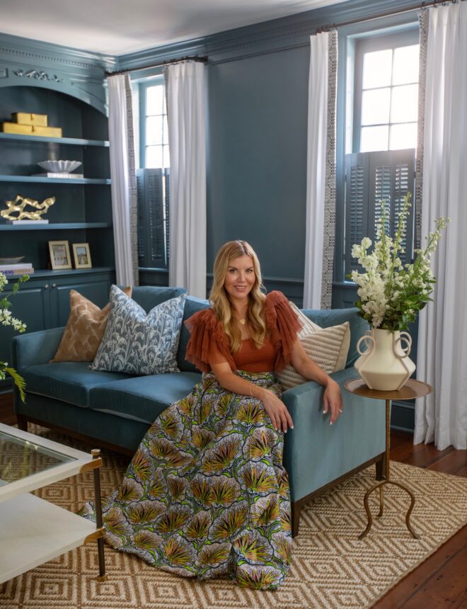 Image for The Back-to-Routine Refresh: Simple Ways to Reset Your Home