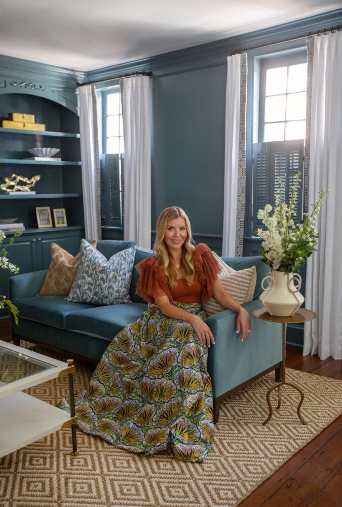 Image for The Back-to-Routine Refresh: Simple Ways to Reset Your Home