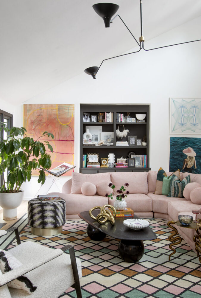 Image for The Little Things That Make a Home Feel Special