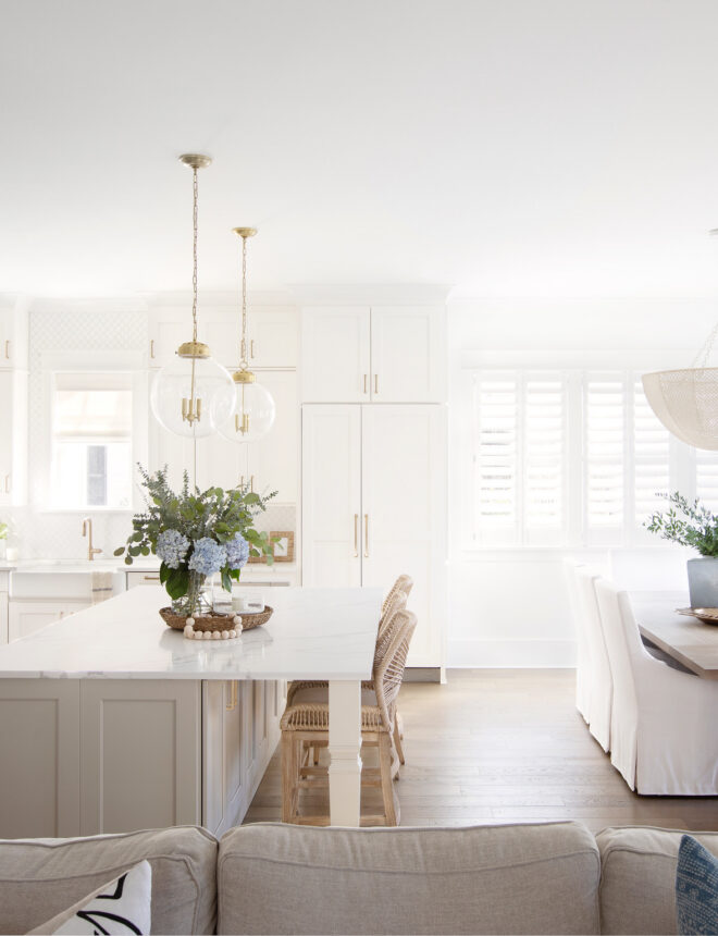 Image for 7 Things an Interior Designer Notices Immediately When Walking Into a Home